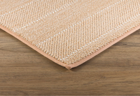 Oak Valley Wool Herringbone