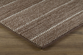 Oak Valley Wool Herringbone