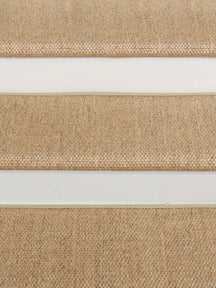 Classic Sisal (Set of 14)