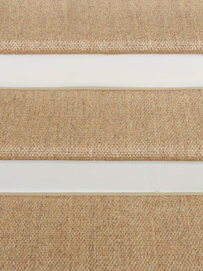 Classic Sisal (Set of 14)