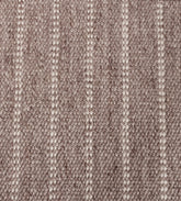 Oak Valley Felicity - Sample