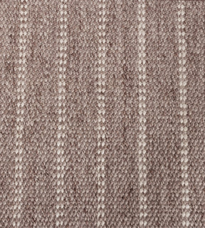 Oak Valley Felicity - Sample