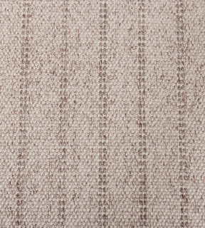 Oak Valley Felicity - Sample
