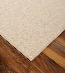 Fine Weave Herringbone I - Landing