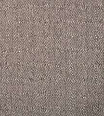 Fine Weave Herringbone I (Set of 14)