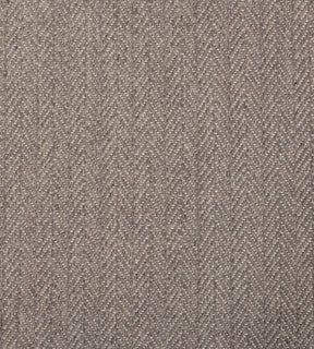 Fine Weave Herringbone I (Set of 14)