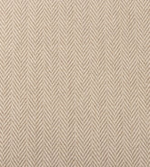Fine Weave Herringbone II