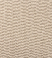 Fine Weave Herringbone II