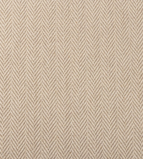 Fine Weave Herringbone II