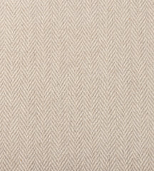 Fine Weave Herringbone II