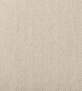 Fine Weave Herringbone II
