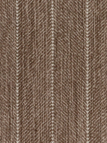 Oak Valley Wool Herringbone