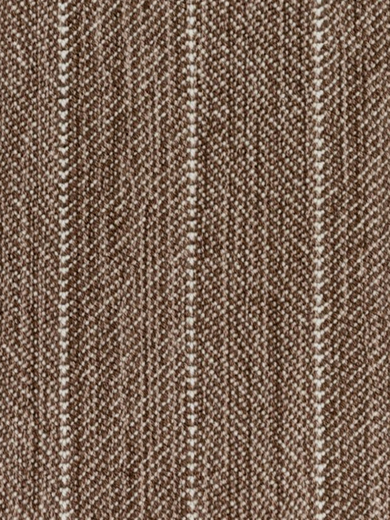 Oak Valley Wool Herringbone