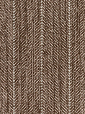 Oak Valley Wool Herringbone