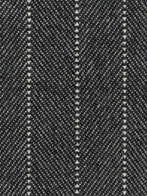 Oak Valley Wool Herringbone- Sample