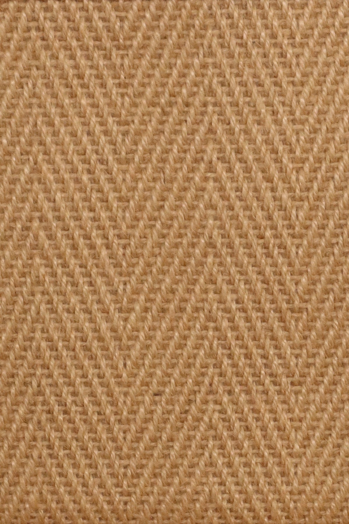 Jute Herringbone