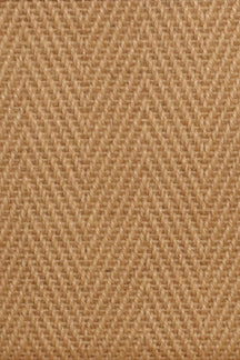 Jute Herringbone