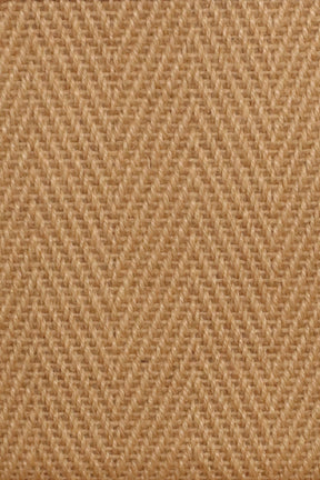 Jute Herringbone