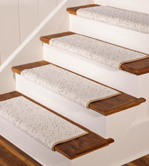 Oak Valley Impressions