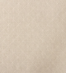 Oak Valley Lyndon - Sample