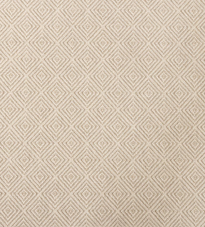 Oak Valley Lyndon - Sample