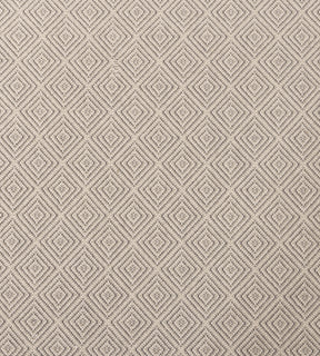 Oak Valley Lyndon - Sample