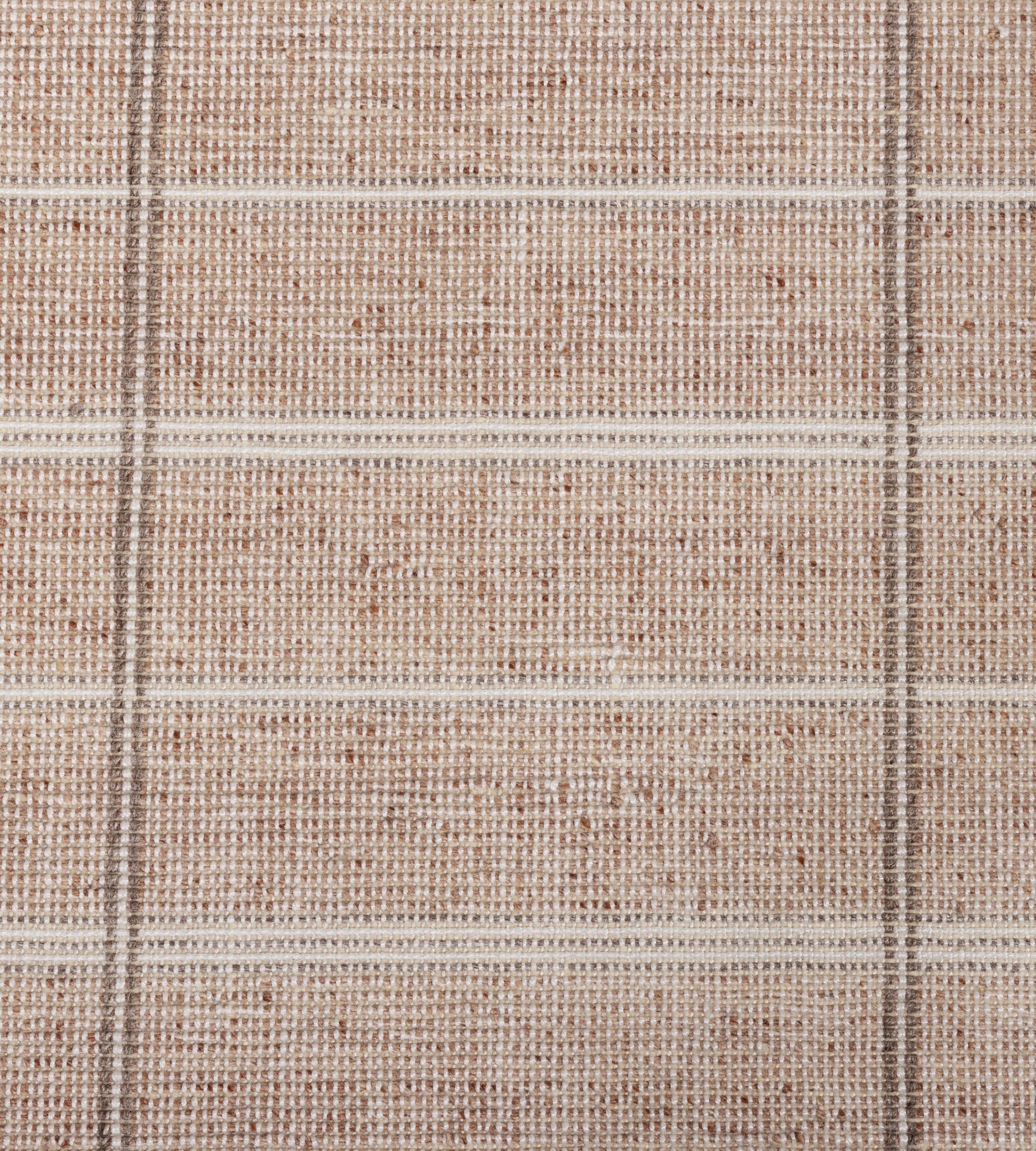 Oak Valley Melati - Sample