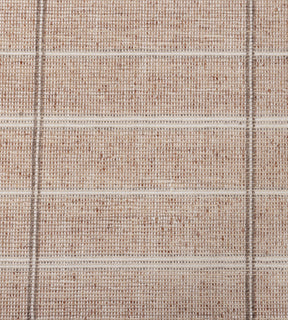 Oak Valley Melati - Sample