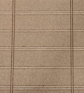 Oak Valley Melati - Sample