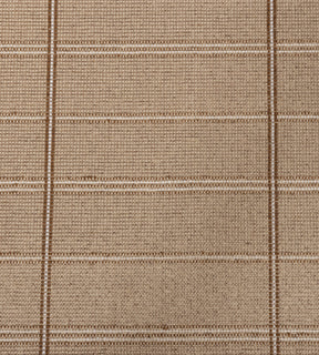 Oak Valley Melati - Sample
