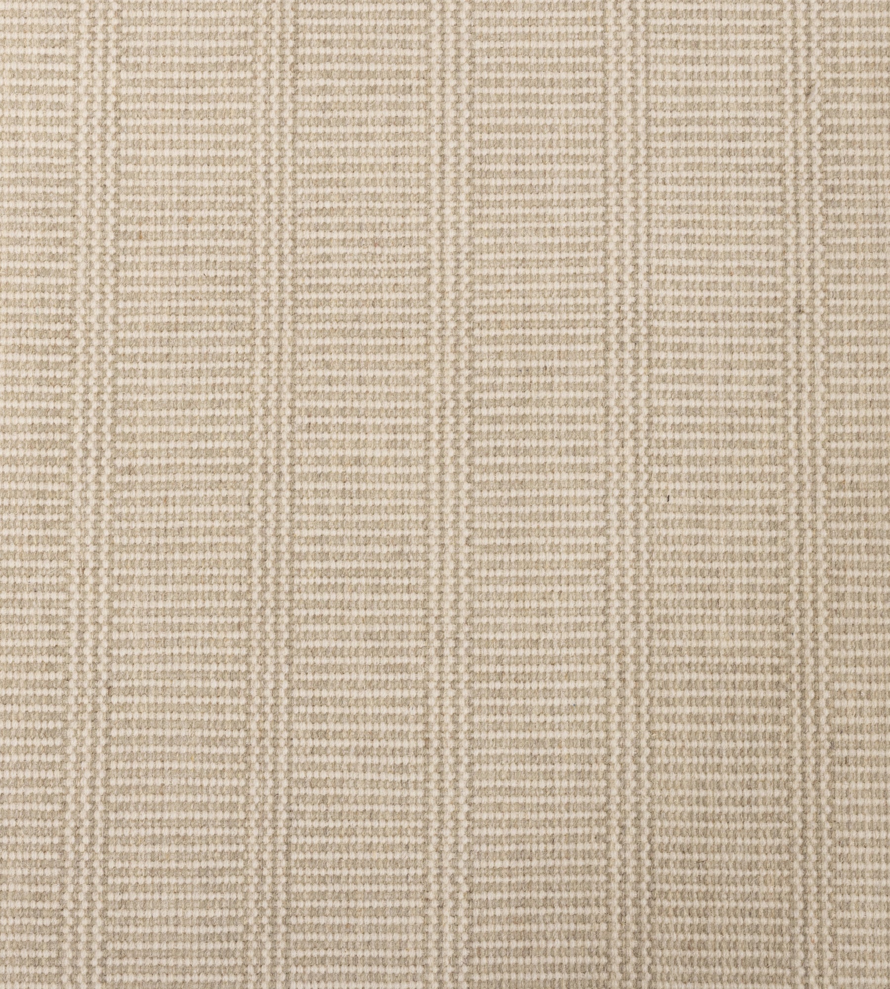 Oak Valley Orla - Sample