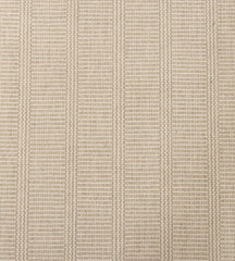 Oak Valley Orla - Sample