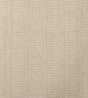 Oak Valley Orla - Sample