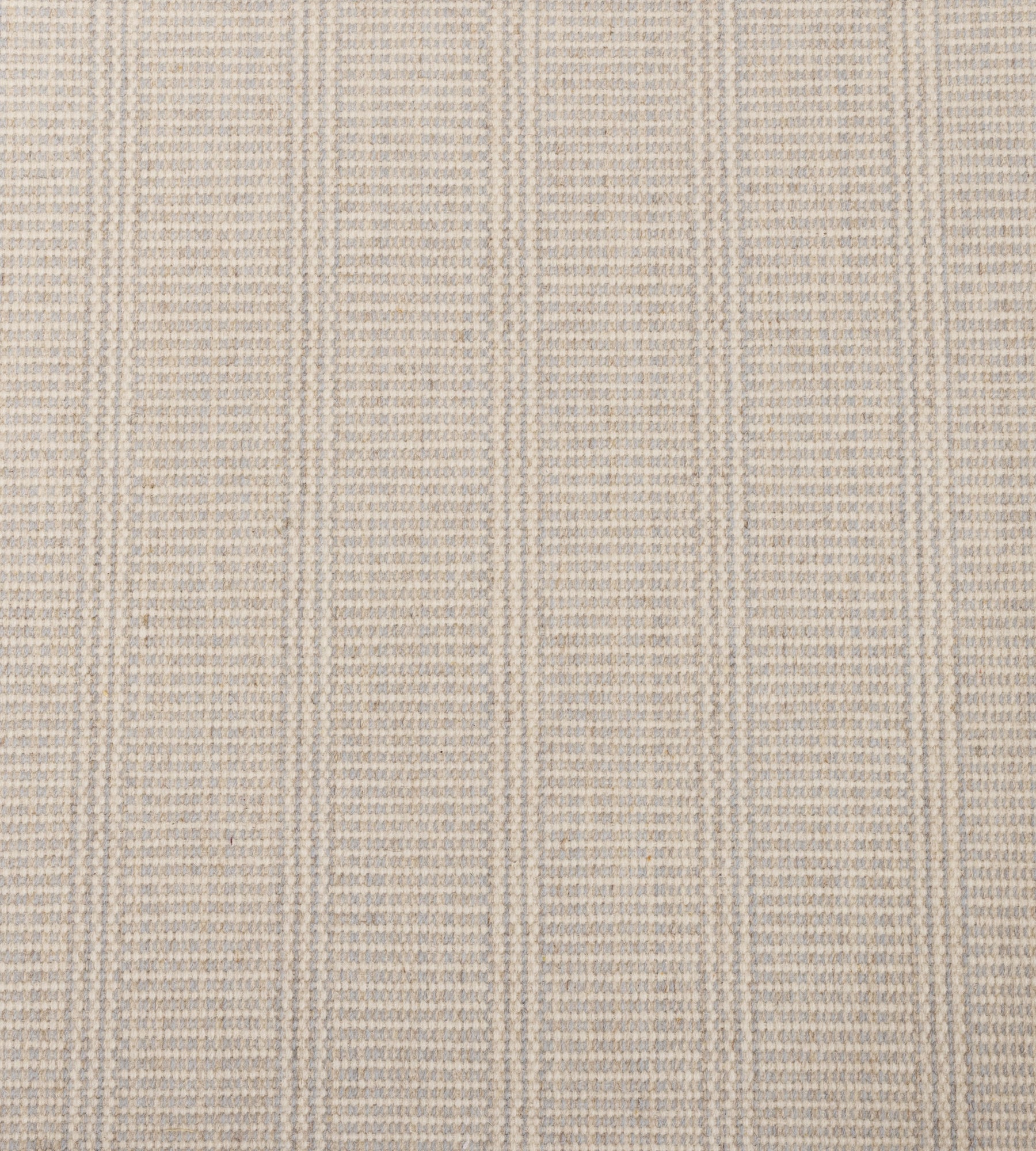 Oak Valley Orla - Sample
