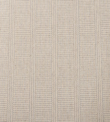 Oak Valley Orla - Sample