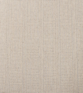 Oak Valley Orla - Sample