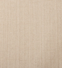 Oak Valley Orla - Sample