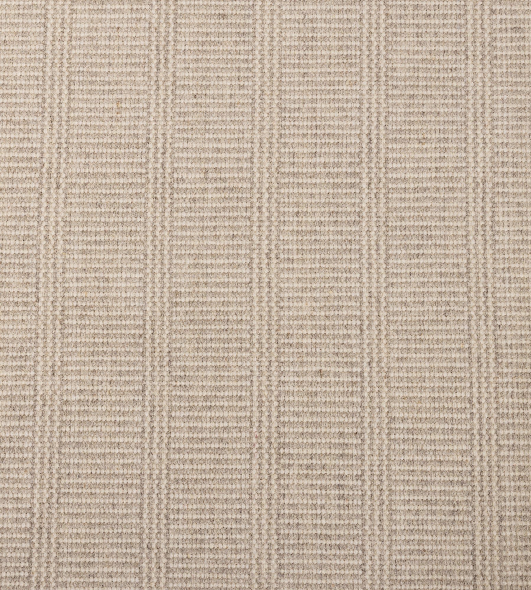 Oak Valley Orla - Sample