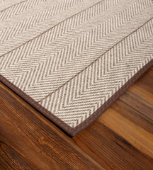 Oak Valley Island Stripe