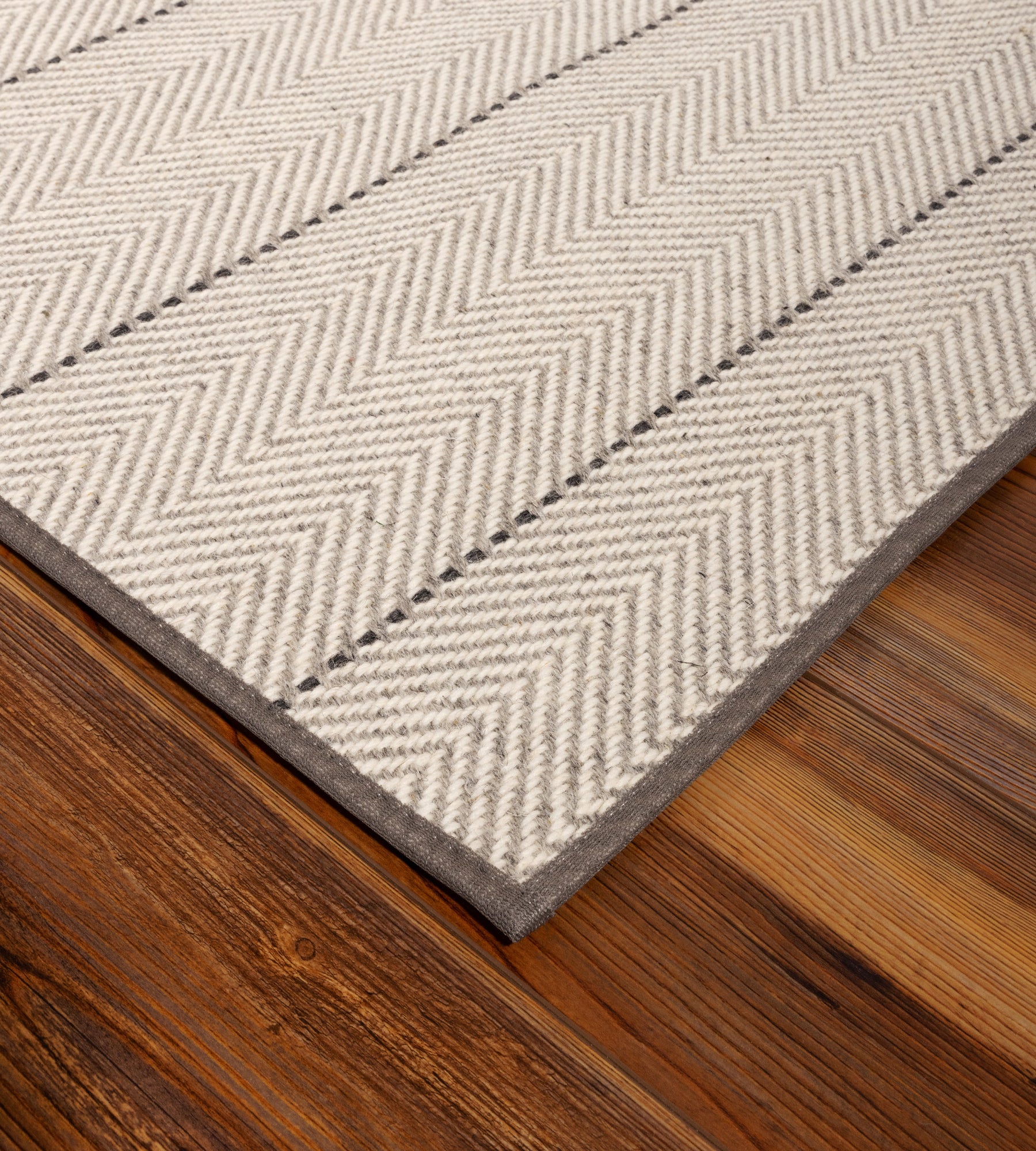Oak Valley Island Stripe