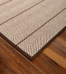 Oak Valley Island Stripe