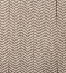 Oak Valley Island Stripe - Sample