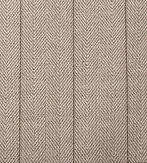 Oak Valley Island Stripe - Sample