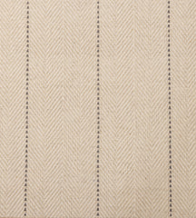 Oak Valley Island Stripe