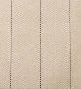 Oak Valley Island Stripe - Sample