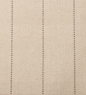 Oak Valley Island Stripe - Sample