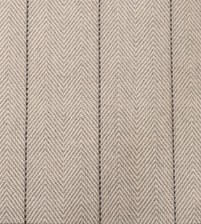 Oak Valley Island Stripe - Sample