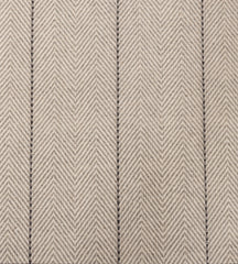 Oak Valley Island Stripe