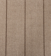 Oak Valley Island Stripe - Sample