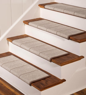 Oak Valley Island Stripe